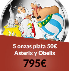 Slider Offer Banner 2